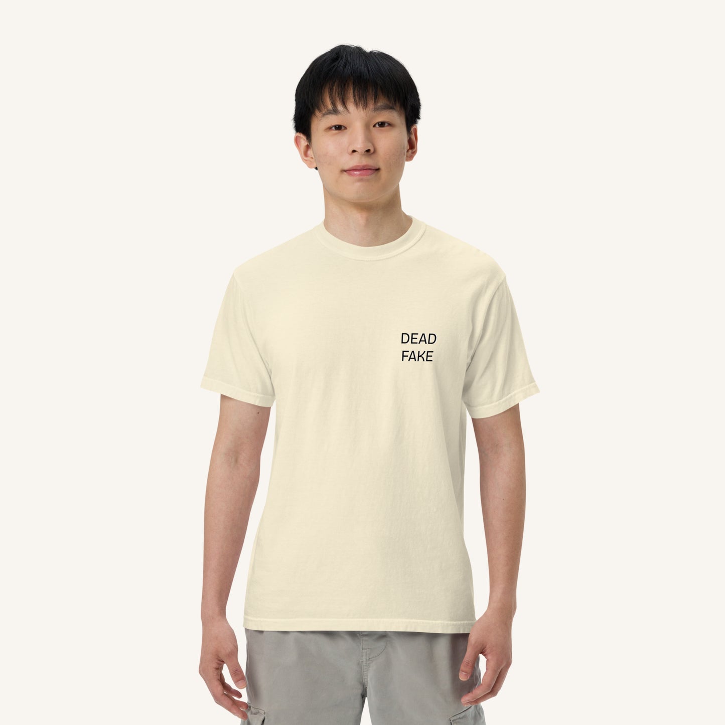 Ivory