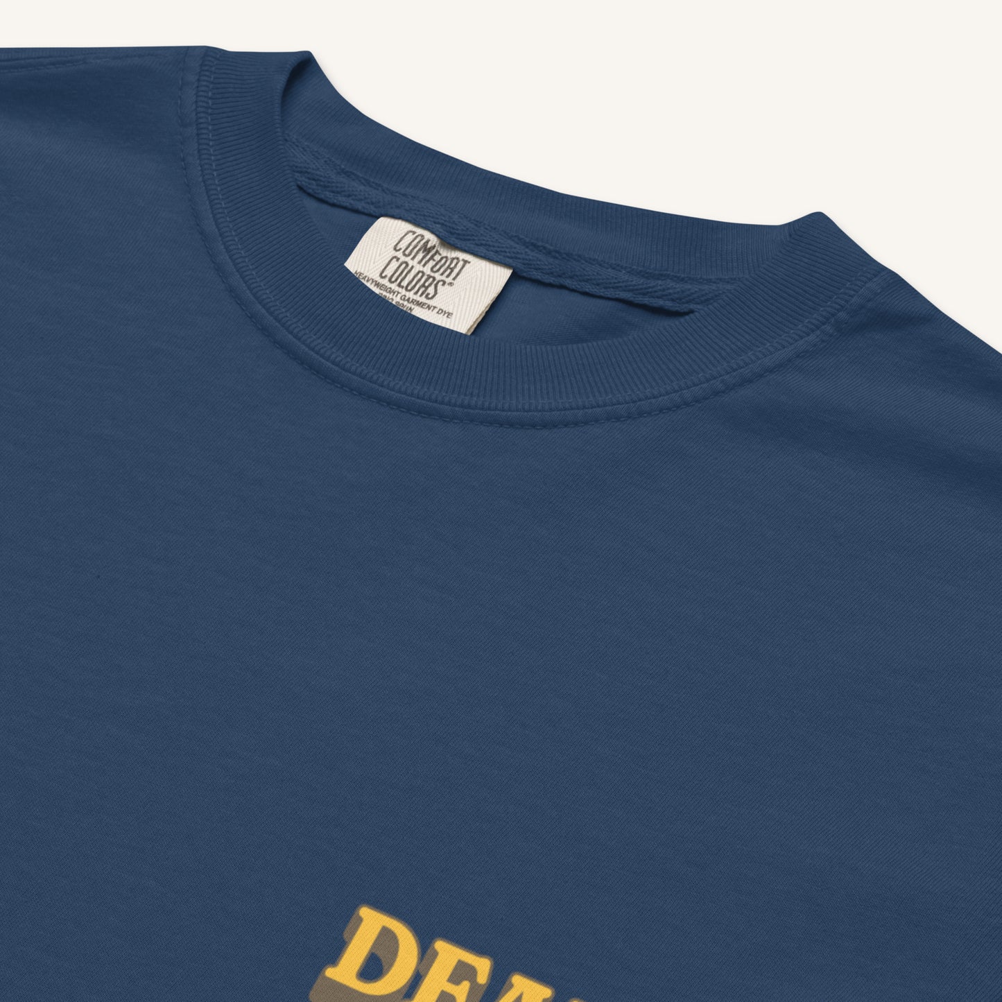 True Navy