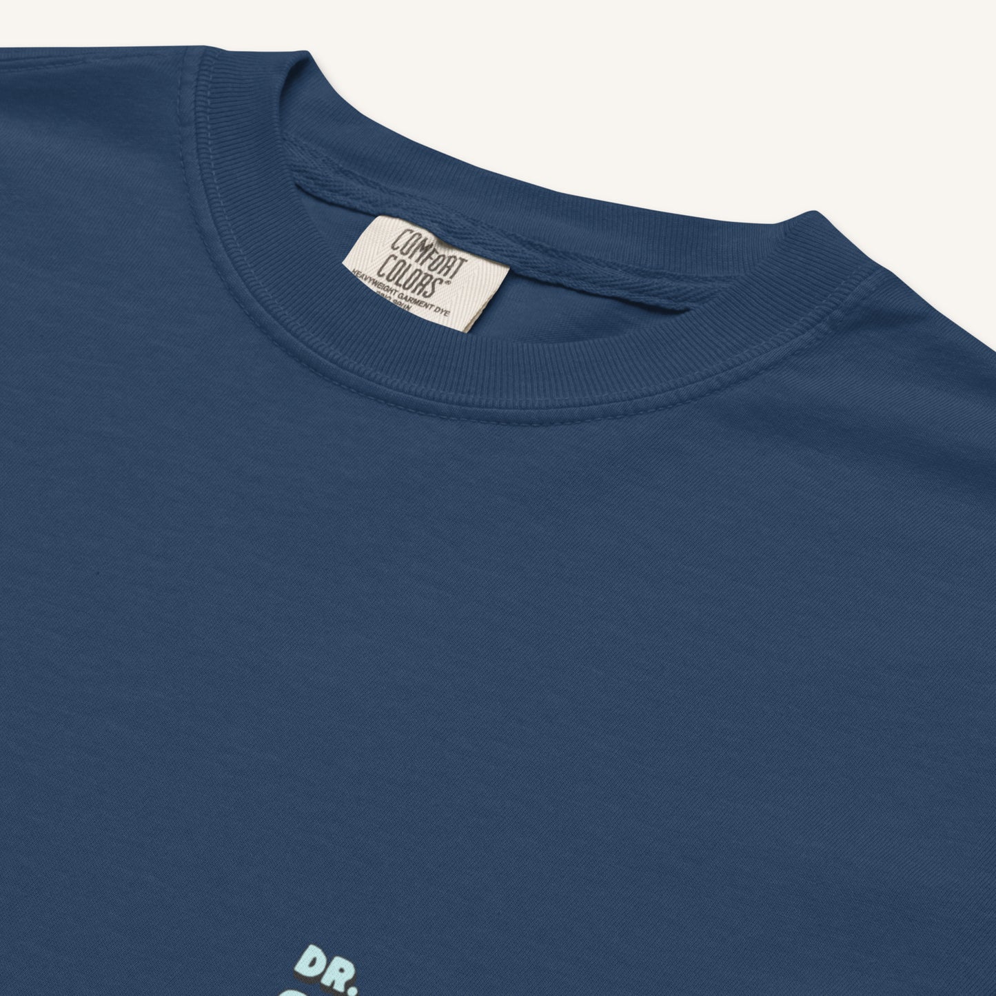 True Navy