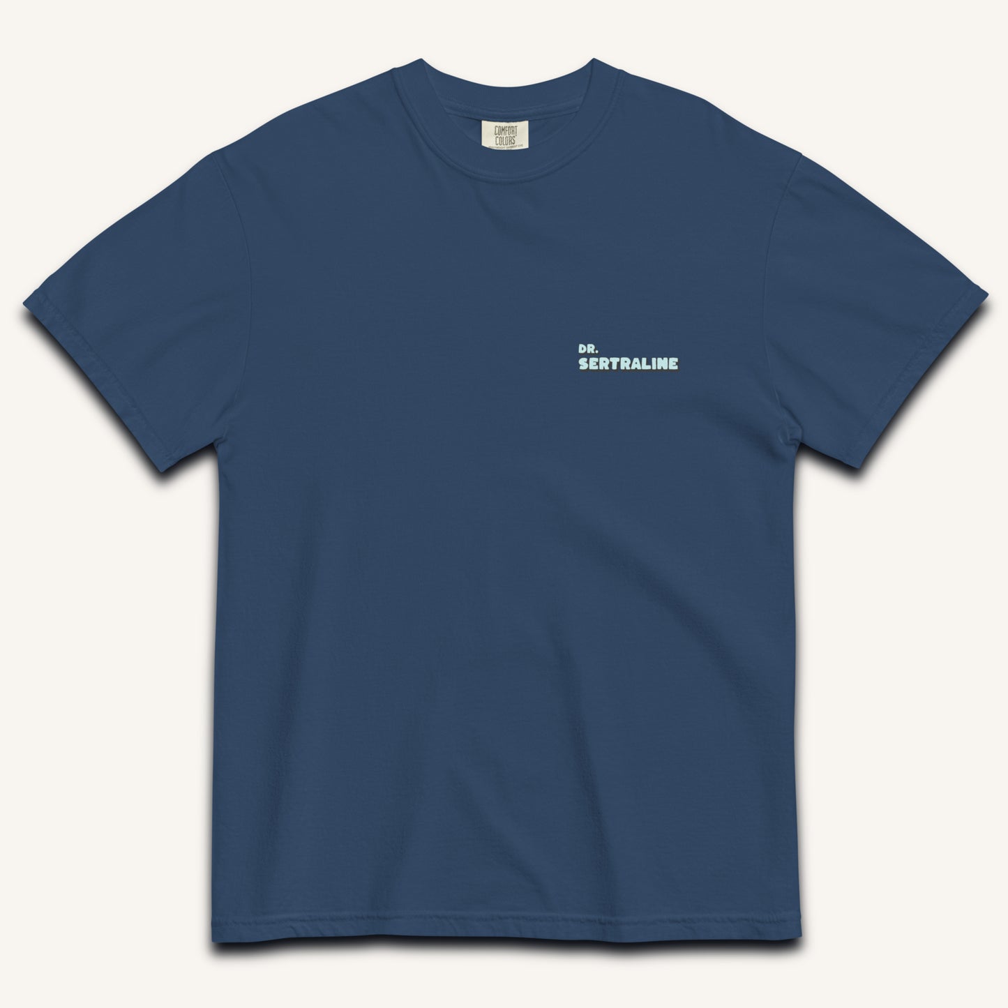 True Navy