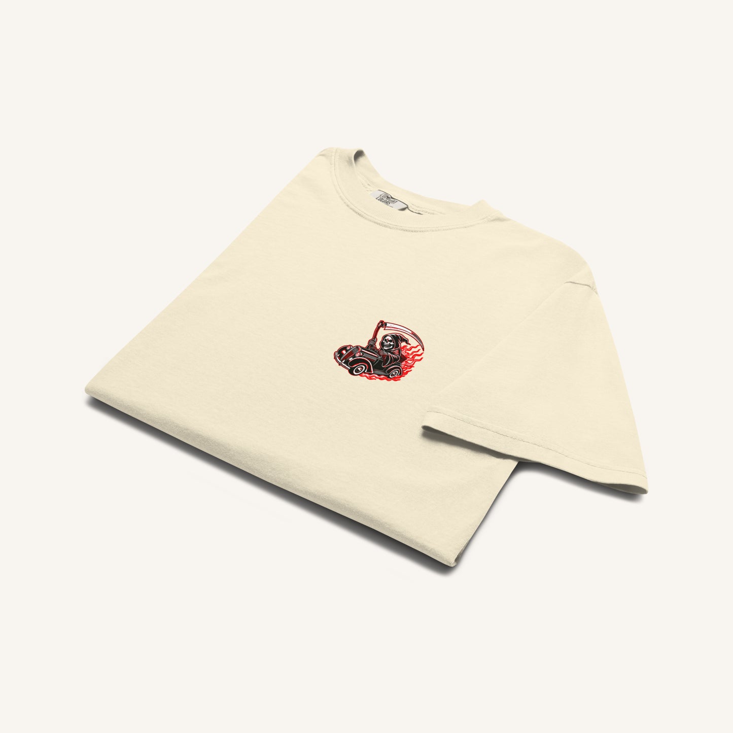 Ivory