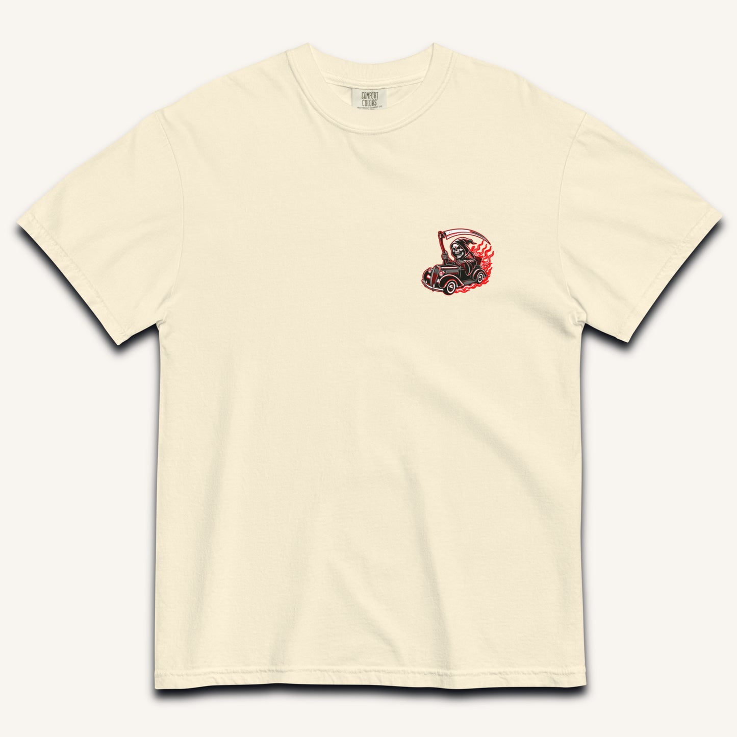 Ivory