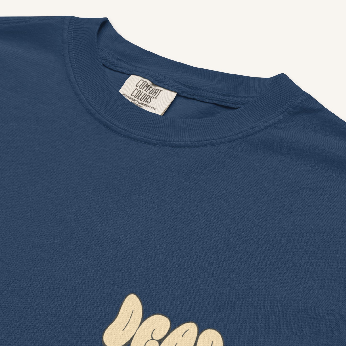 True Navy