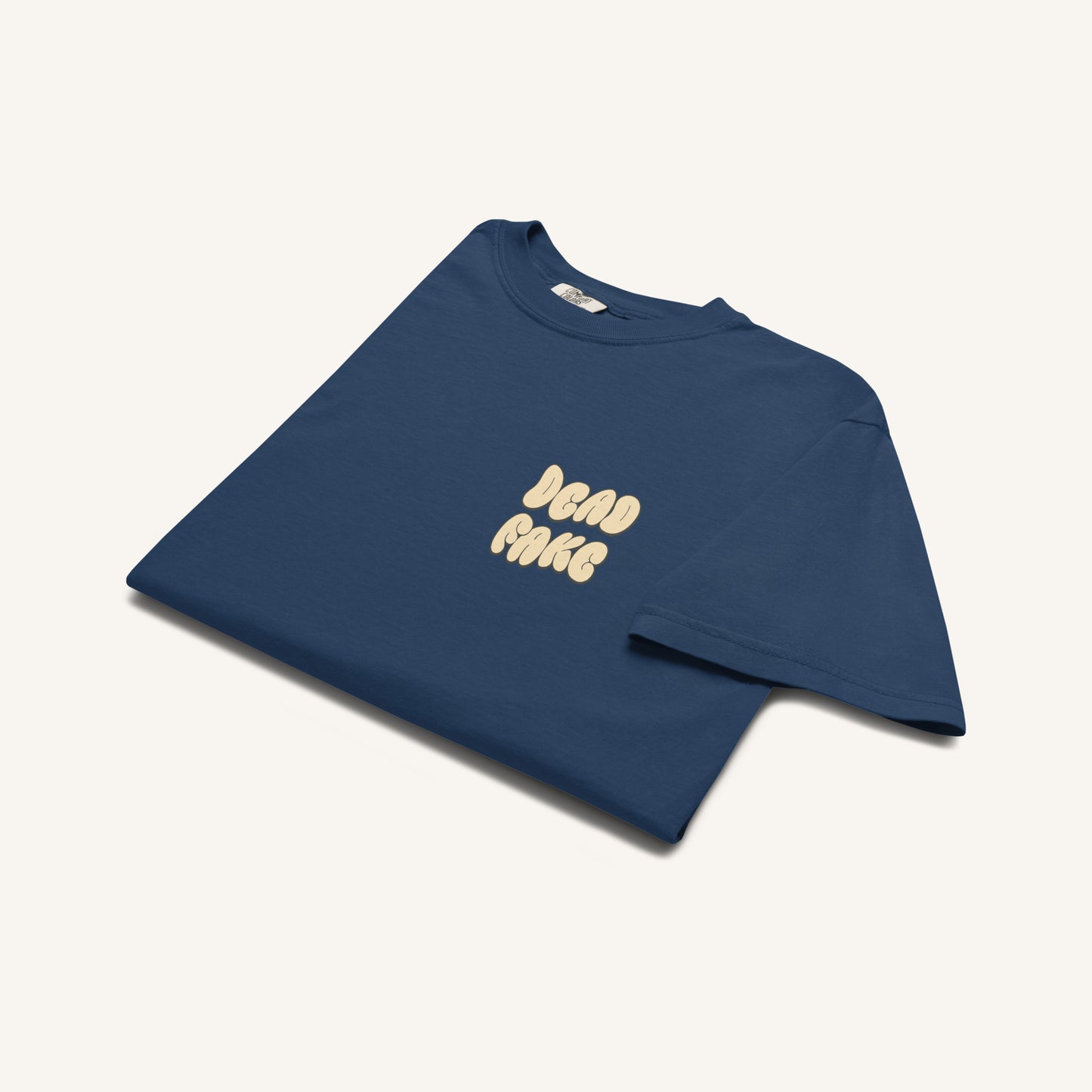 True Navy