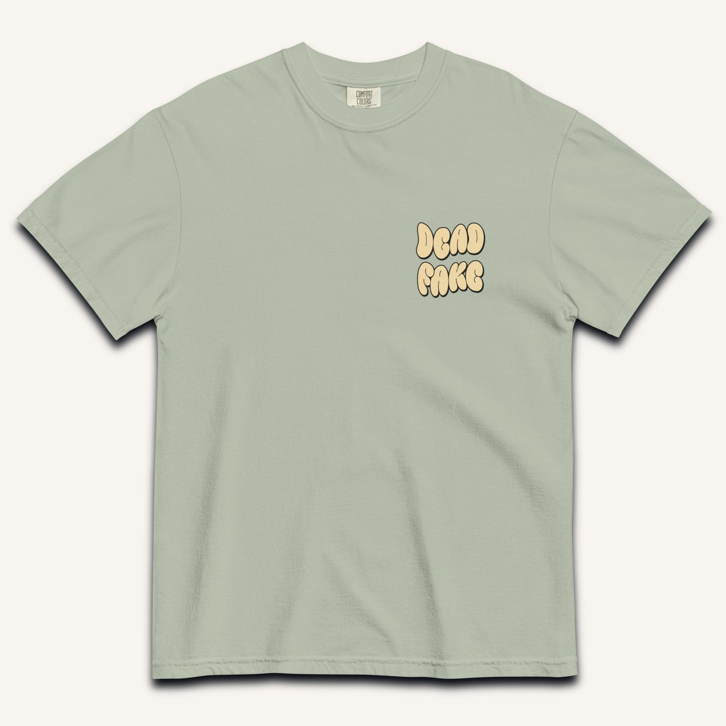Bay
