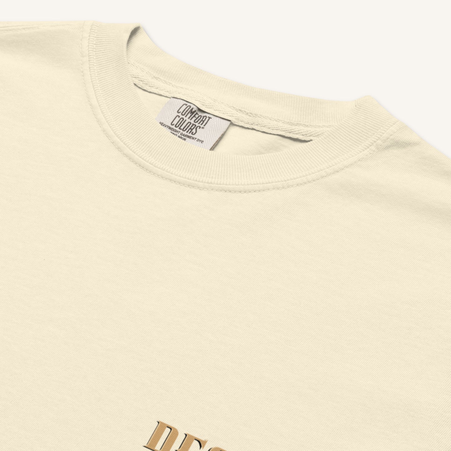 Ivory