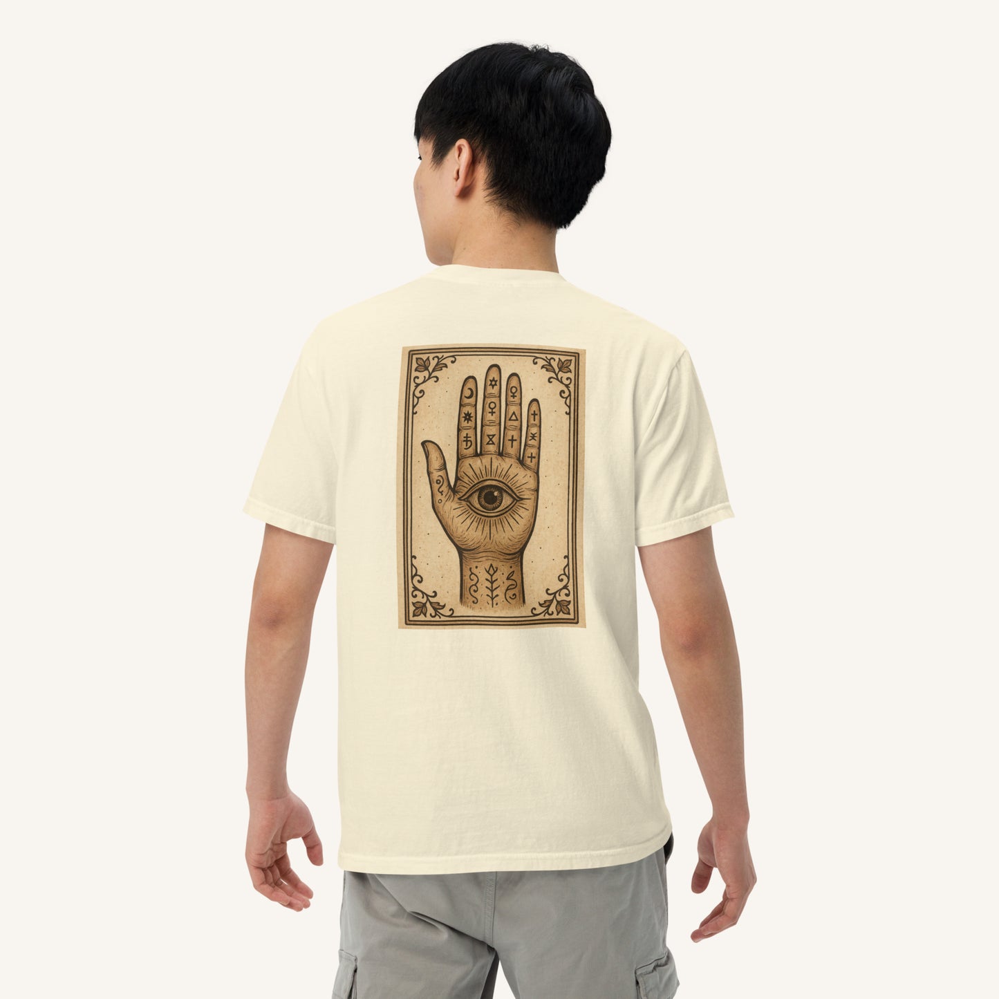 Ivory