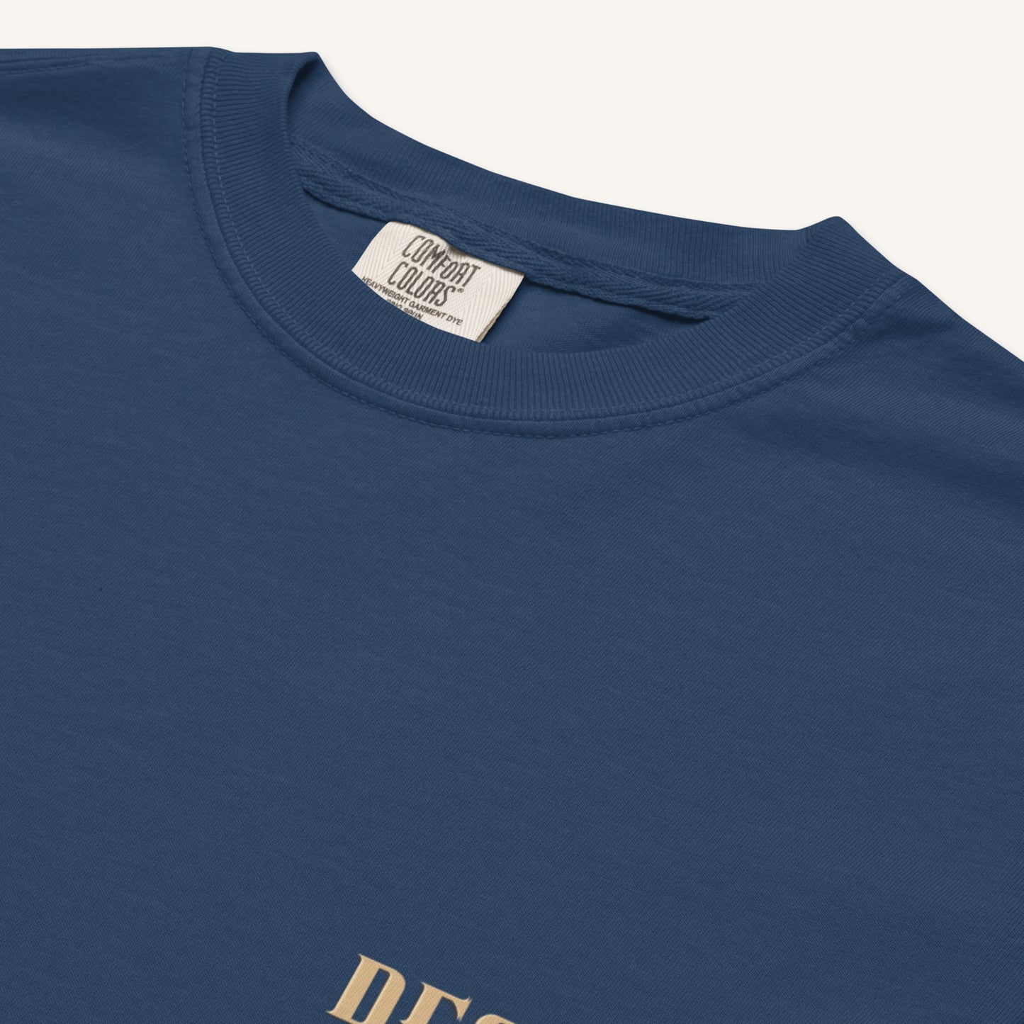 True Navy