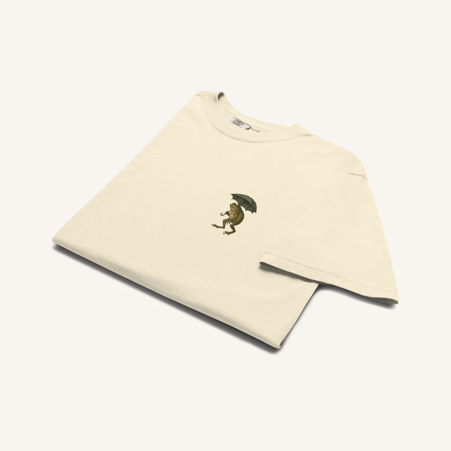 Ivory