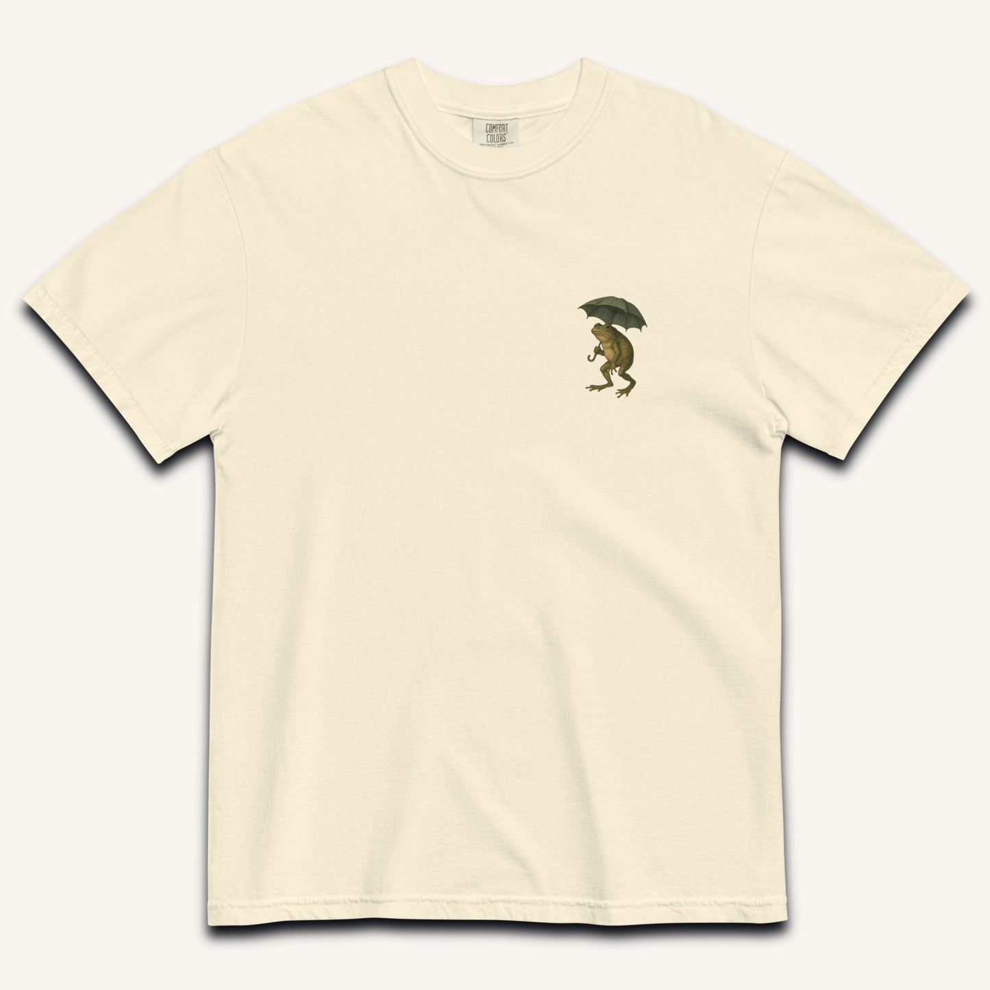Ivory