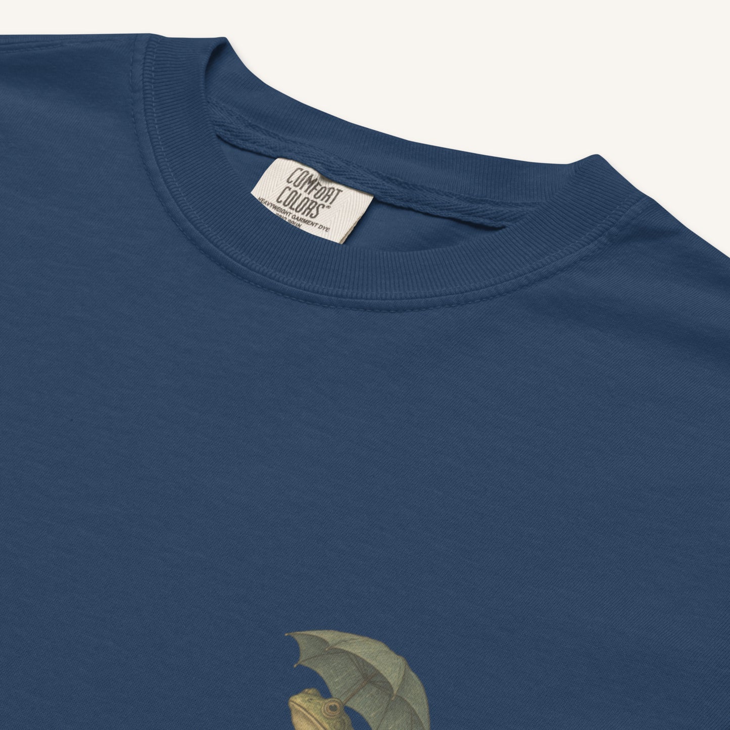 True Navy