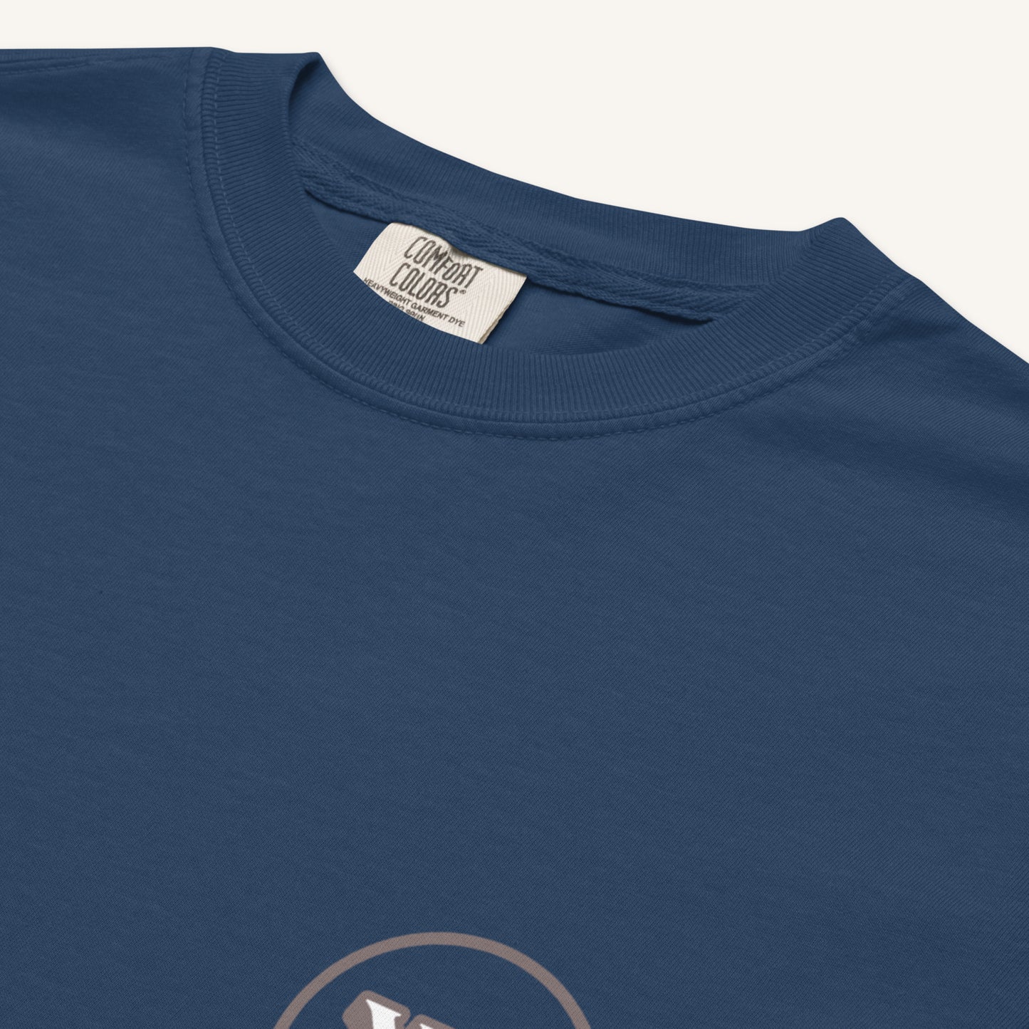 True Navy