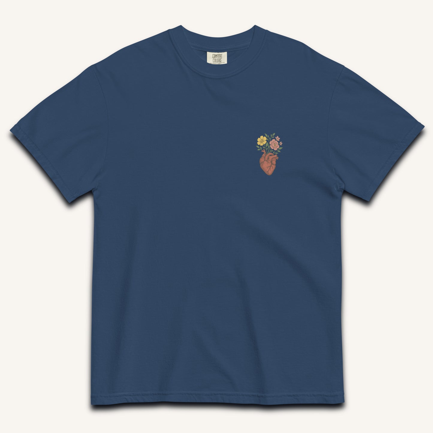 True Navy