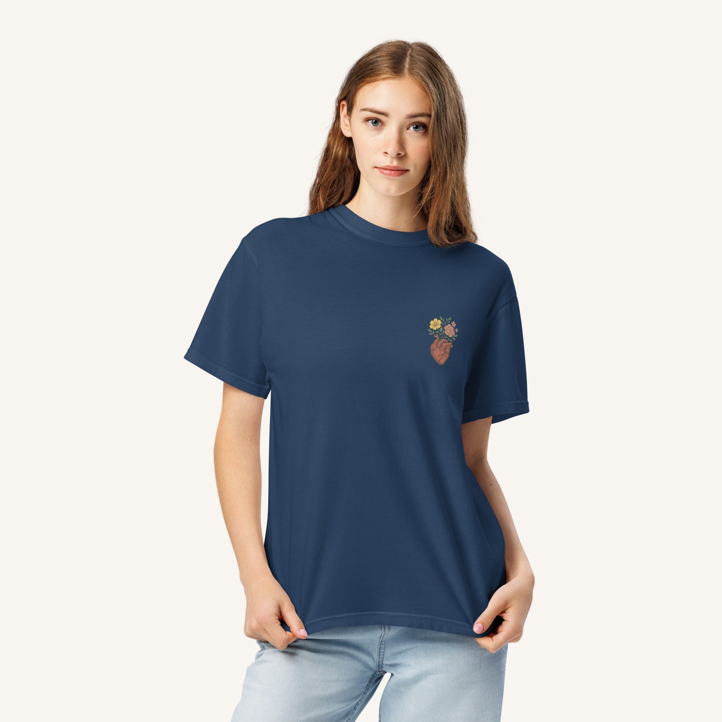 True Navy