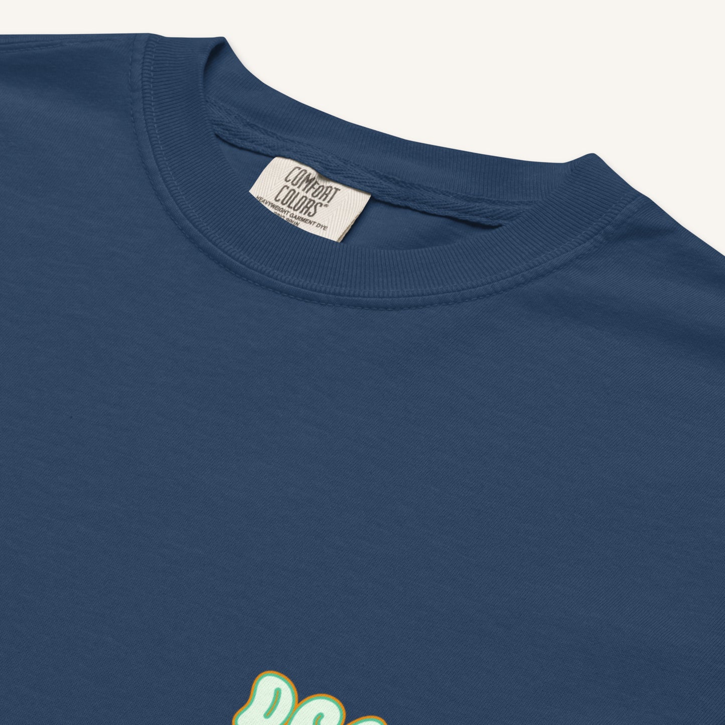 True Navy