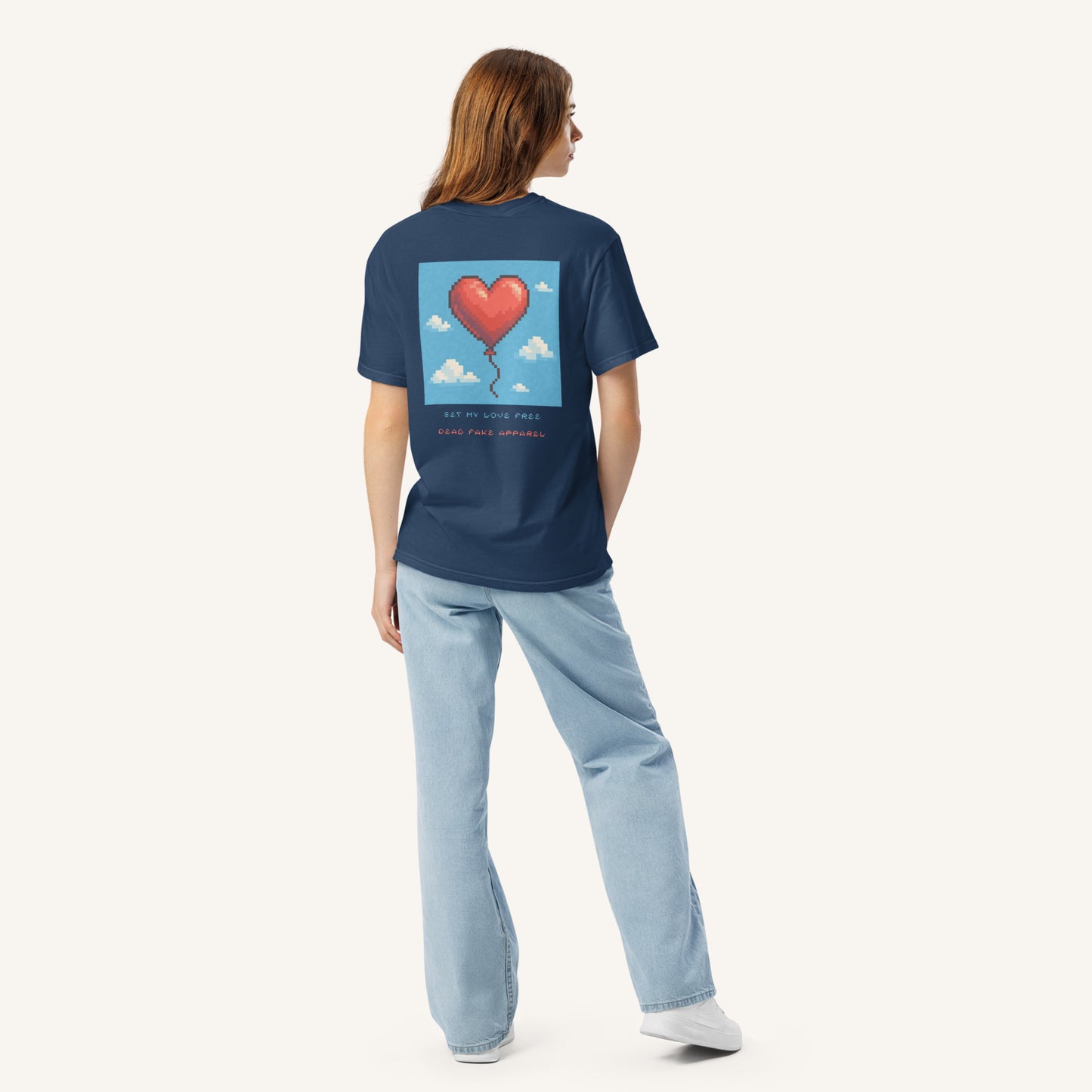 True Navy