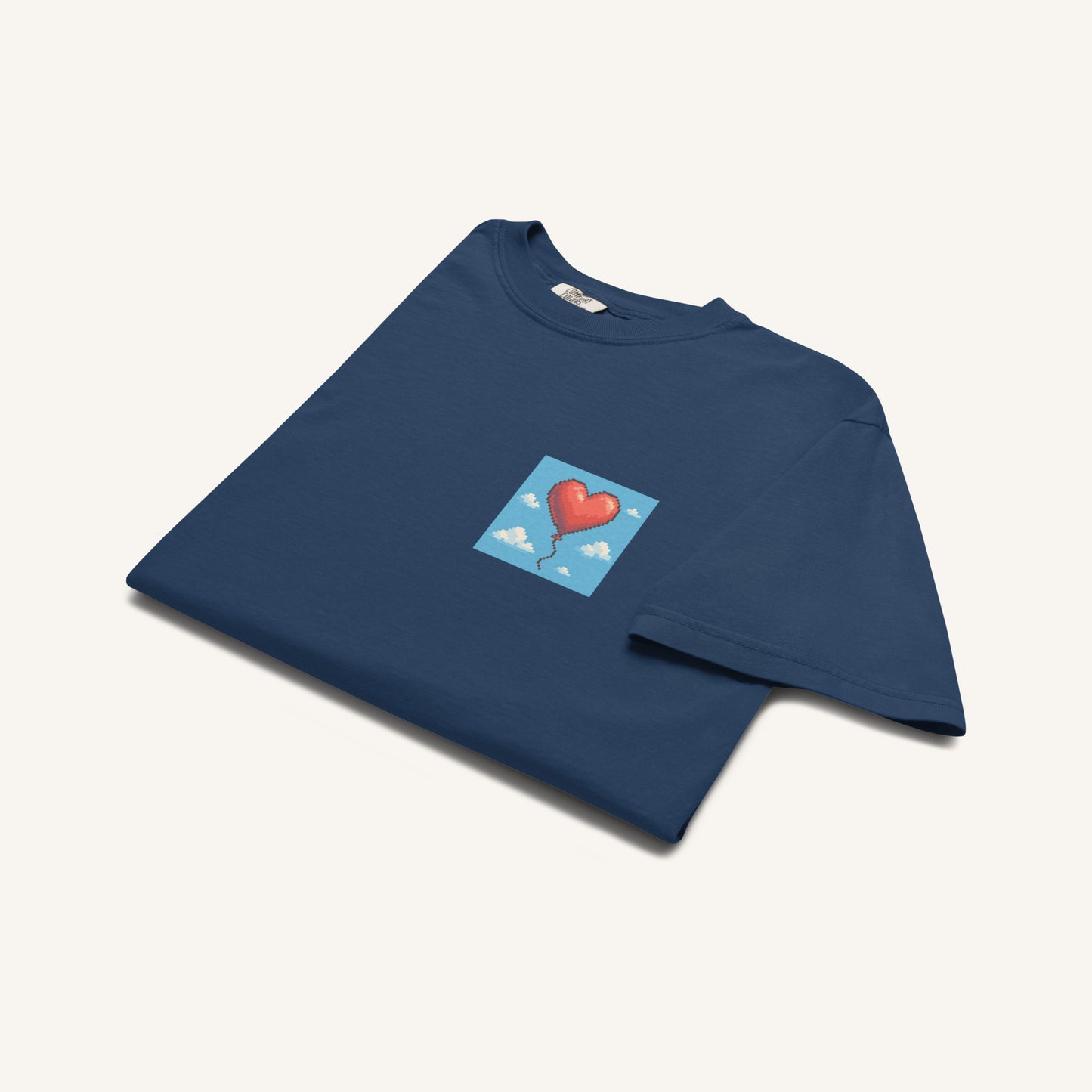 True Navy