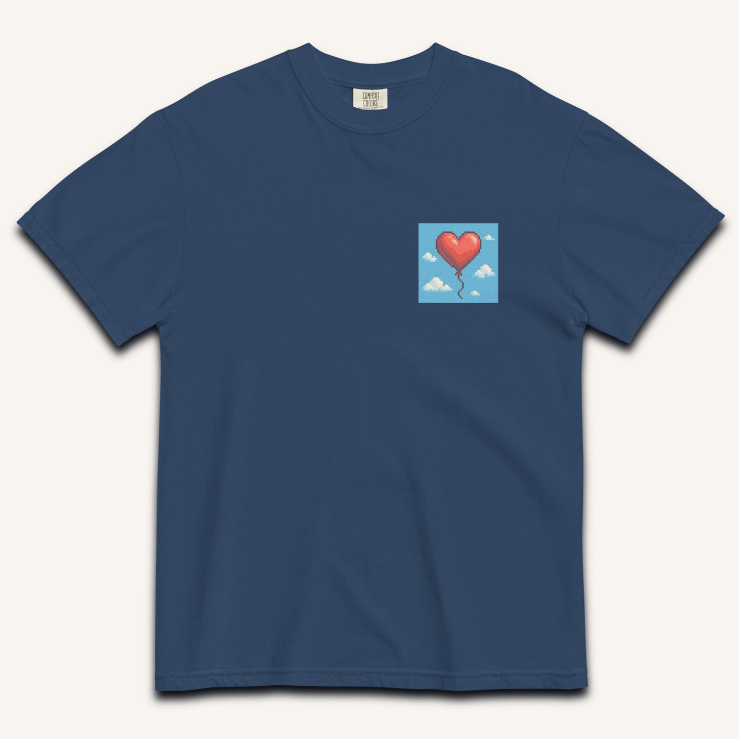 True Navy