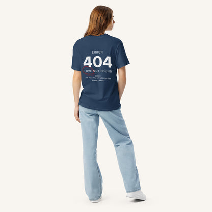 True Navy