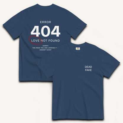 True Navy