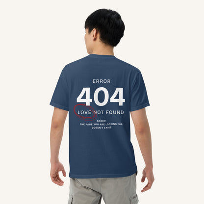 True Navy
