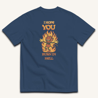 True Navy