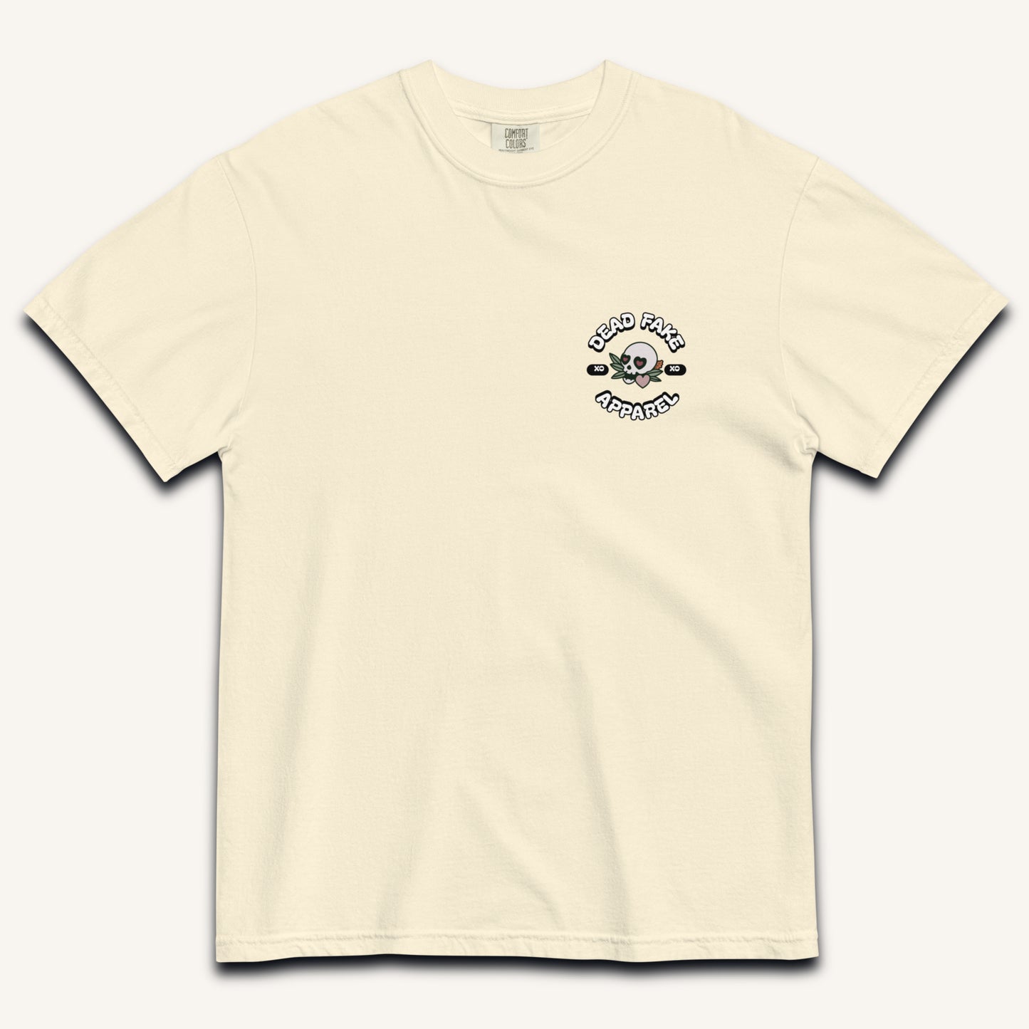 Ivory