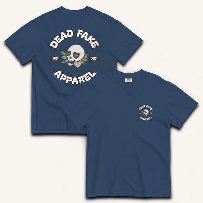True Navy