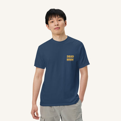 True Navy