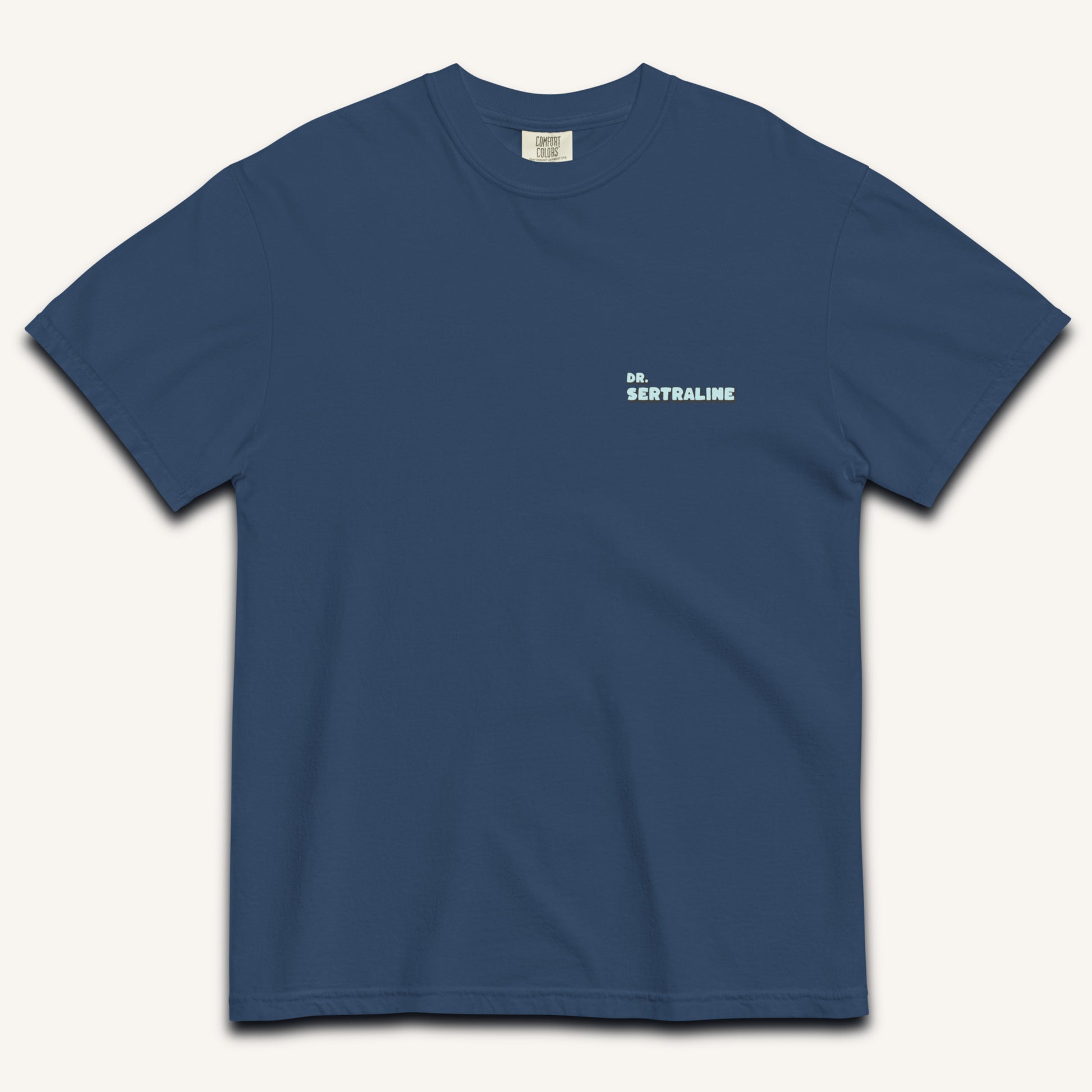 True Navy