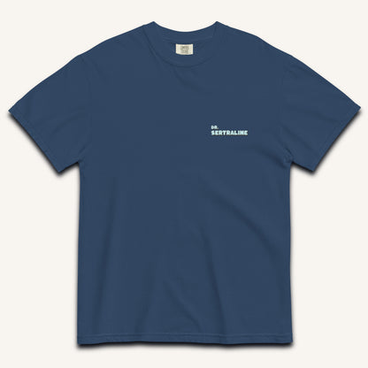 True Navy