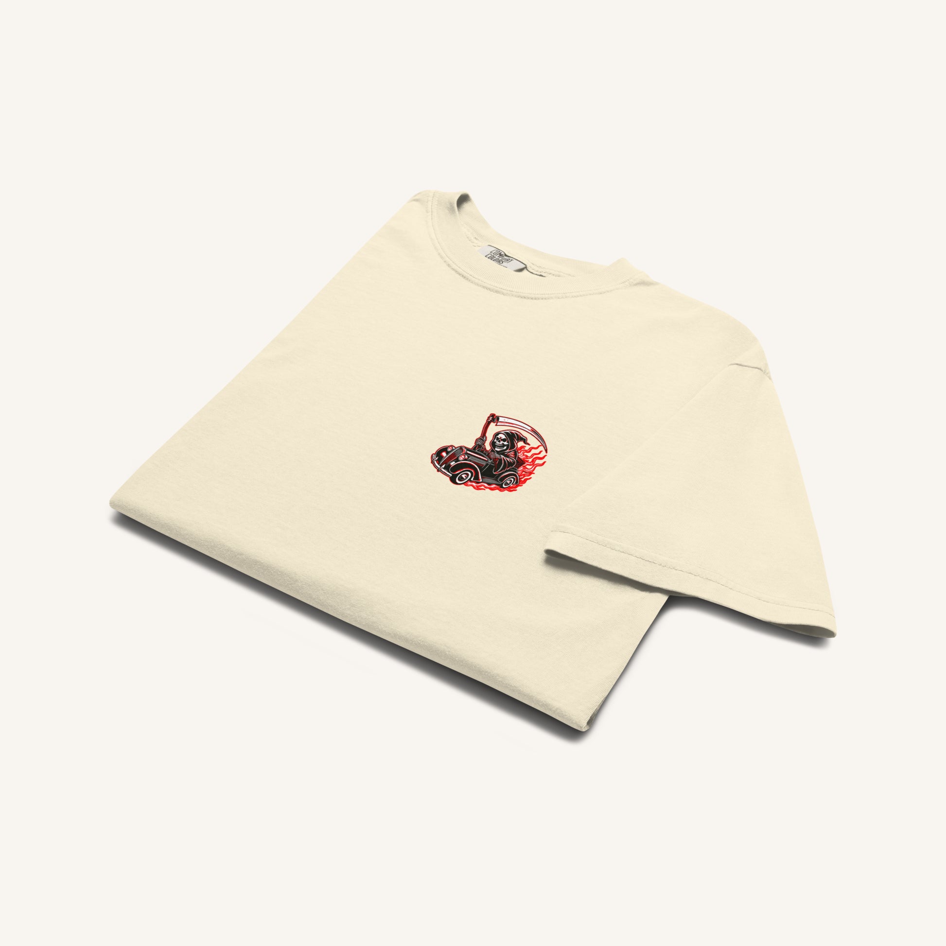 Ivory