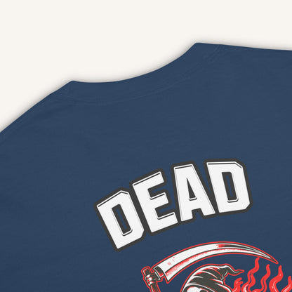 True Navy