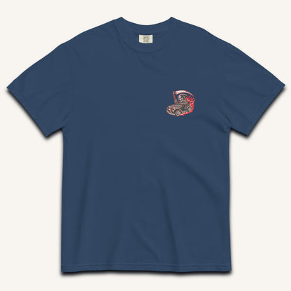 True Navy