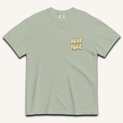 Bay