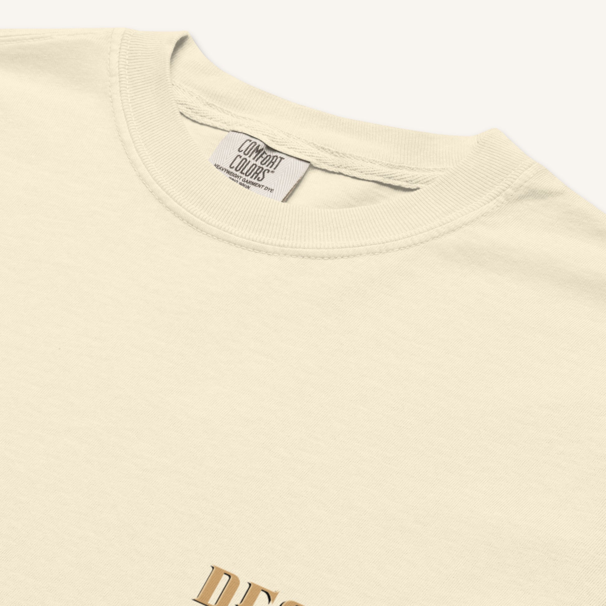 Ivory