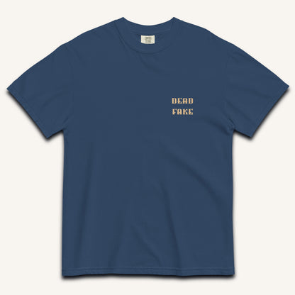 True Navy