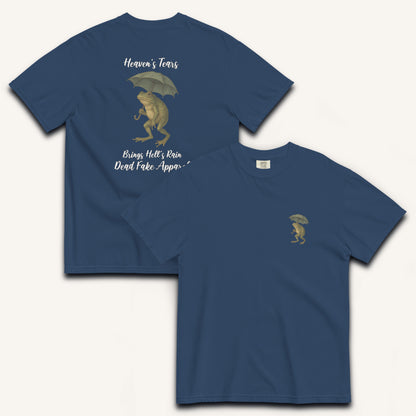 True Navy