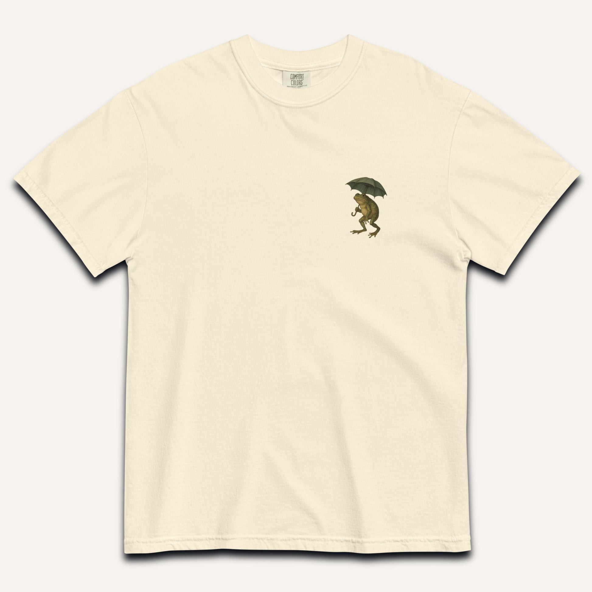 Ivory