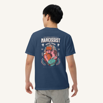 True Navy