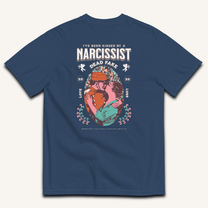 True Navy