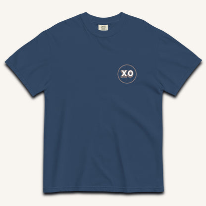 True Navy