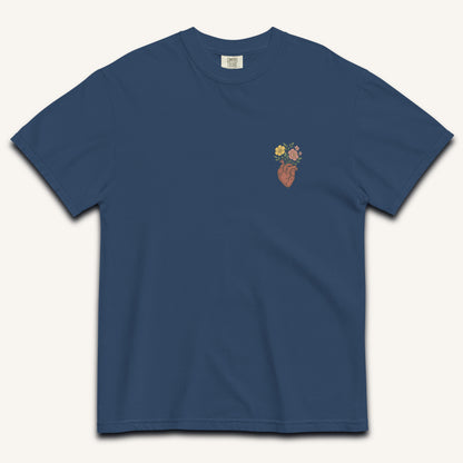 True Navy