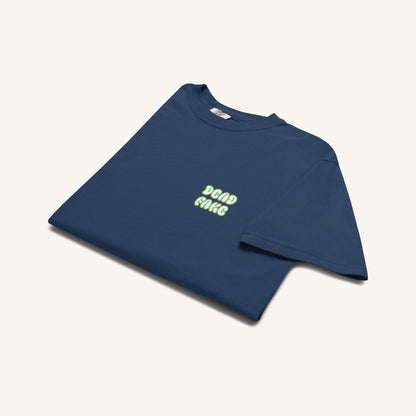 True Navy