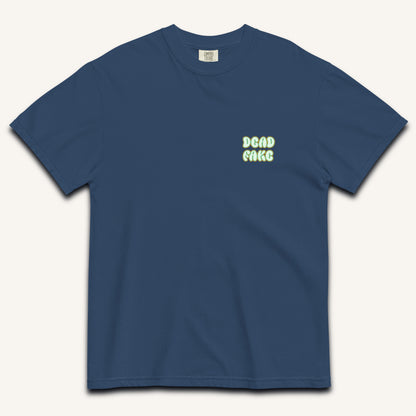 True Navy