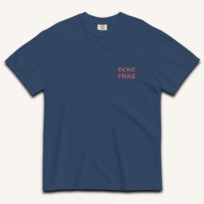 True Navy