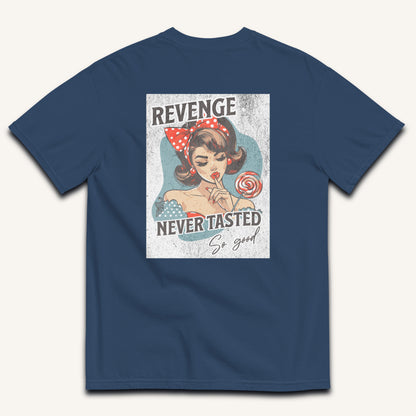 True Navy