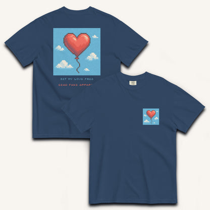 True Navy