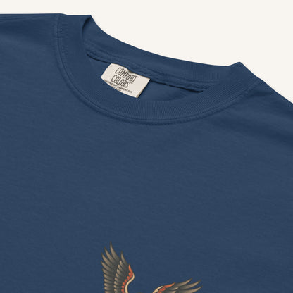 True Navy