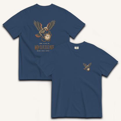 True Navy